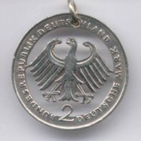 alemania
