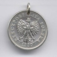 polonia